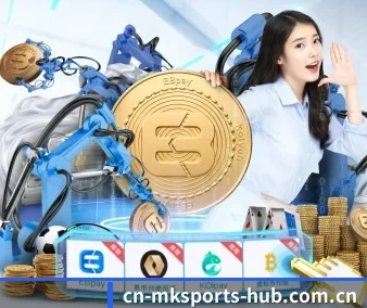 智能升级 - 引入AI智能推荐与大数据分析,提升用户体验,打造下一代在线休闲娱乐生态。